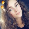 jessybig